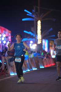 BIB: 42856, 6543
                            <button type="button" onclick="openModal(20798068)" class="btn btn-primary btn-sm float-right btn-popup" data-toggle="modal" data-target=".modal-high-quality">
                        <i class="fas fa-shopping-cart"></i> Add to Cart
                    </button>
                                            <button type="button" onclick="isThisMe(20798068, true)" class="btn btn-success btn-sm float-right btn-popup btn-isme hidden" data-toggle="tooltip" data-placement="bottom" title="นี่คือรูปของคุณใช่ไหม คลิกที่นี่เพื่อเอาเข้าอัลบั้ม">
                        <i class="fas fa-plus"></i> Add to album
                    </button>
                    <button type="button" onclick="isThisMe(20798068, false)" class="btn btn-warning btn-sm float-right btn-popup btn-isnotme hidden">
                        <i class="fas fa-ban"></i> Remove from album
                    </button>